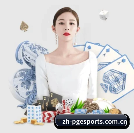 正式成立