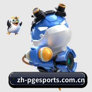 走向世界